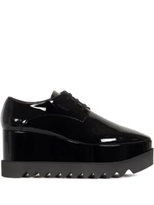 Stella McCartney Derby & Oxford Shoes for Women - Shop on