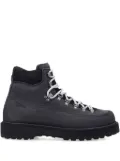 Diemme Roccia Vet - Black