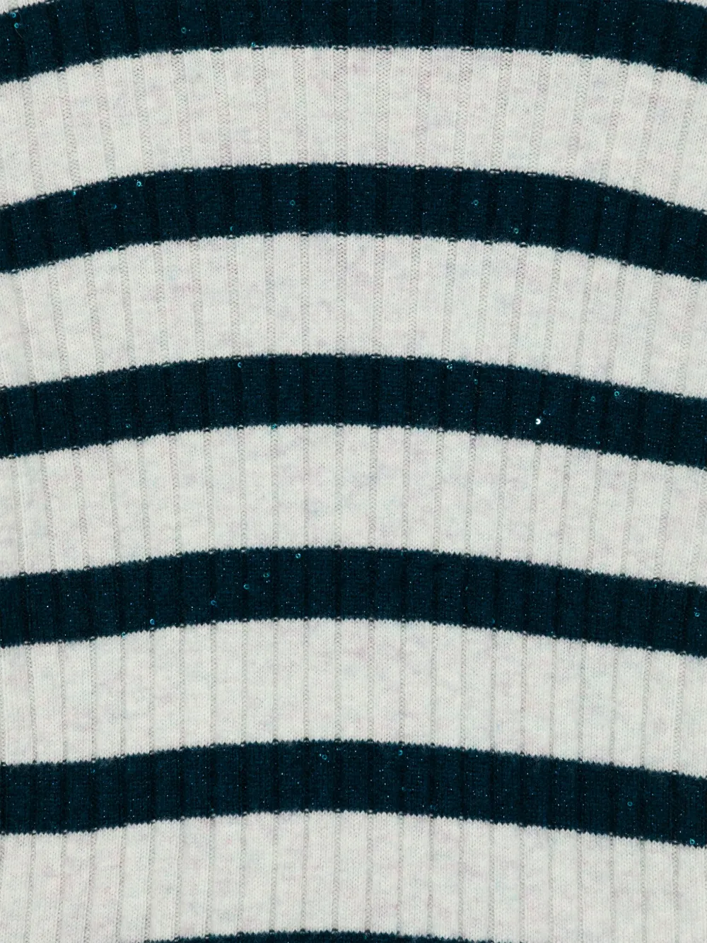 Bellerose Kids Ayre trui Blauw