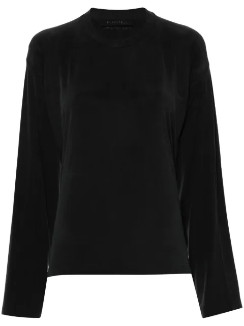 ALAINPAUL Bascule T-shirt