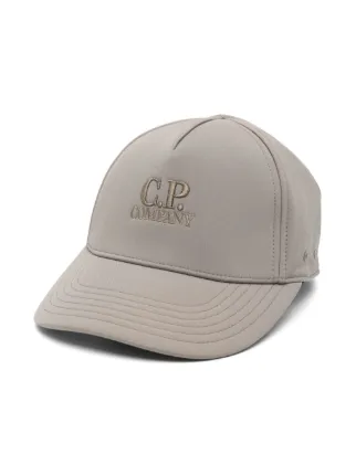 C.P. Company Kids