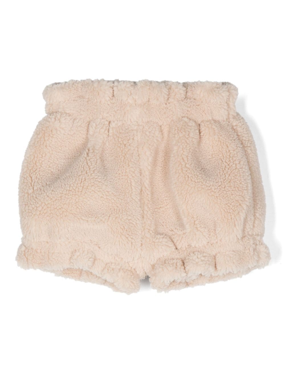 Donsje Venne bloomers - Neutrals