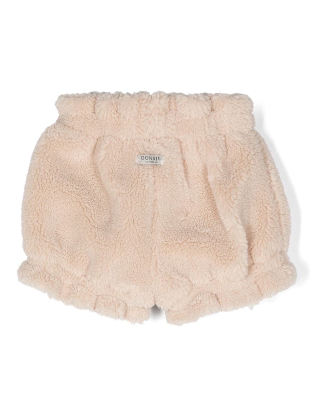 Donsje Venne bloomers - Beige