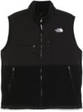 The North Face Retro Denali gilet - Black