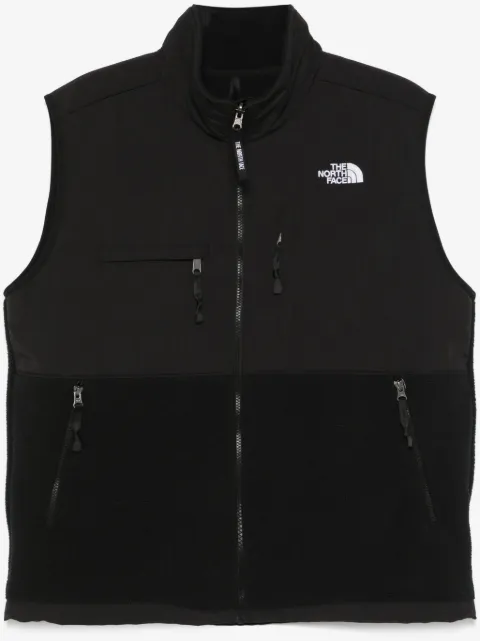 The North Face Retro Denali gilet