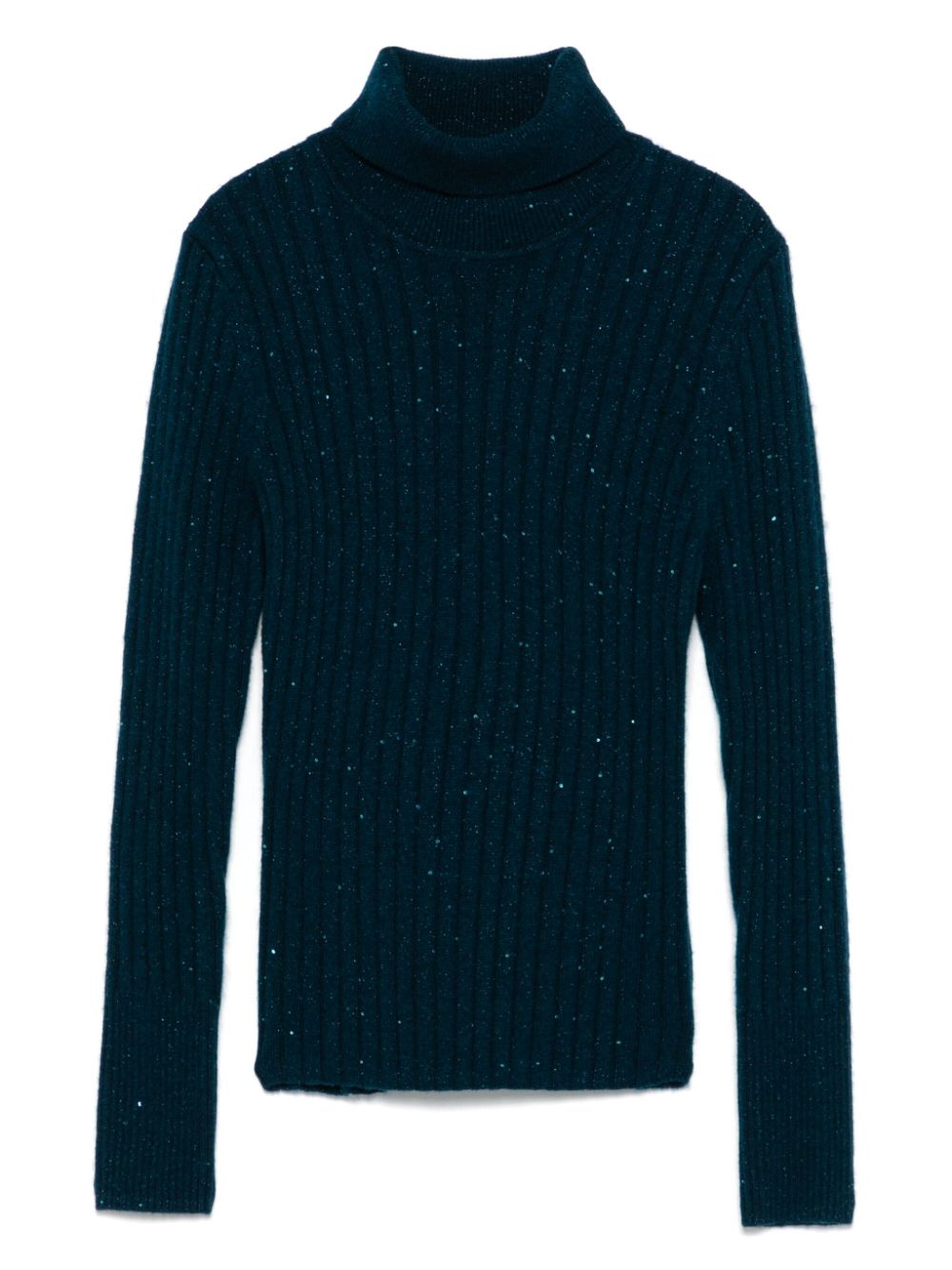 Bellerose Ayre sweater - Blue