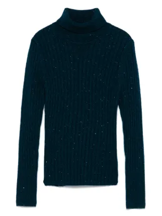 Bellerose