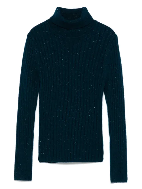 Bellerose Ayre sweater