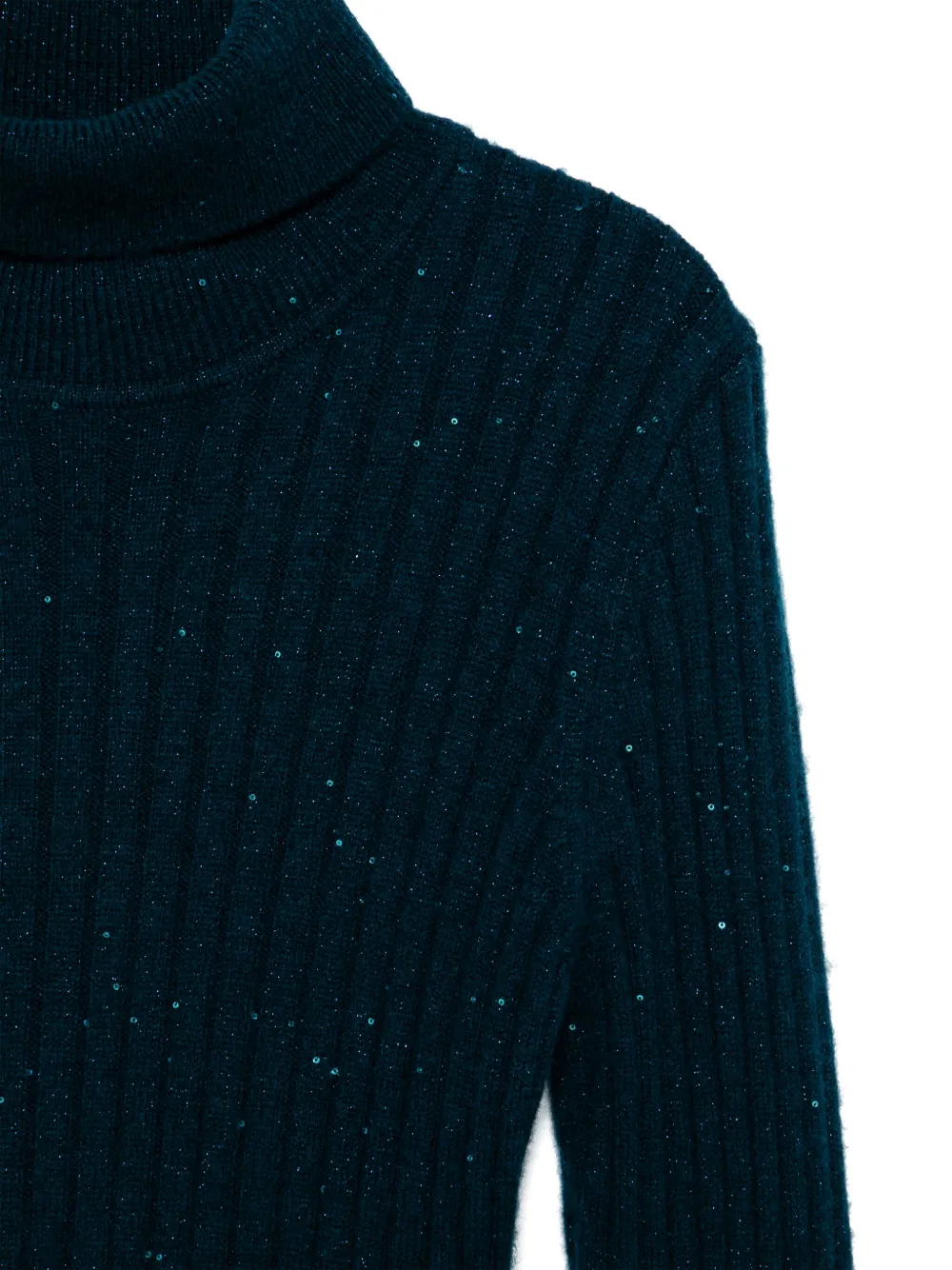 Bellerose Kids Ayre trui Blauw