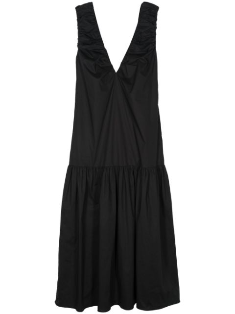 The Garment Cyprus maxi dress