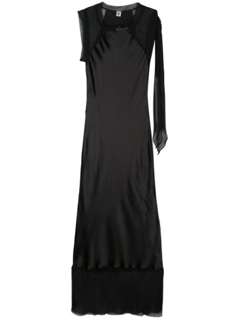 The Garment Catania maxi dress