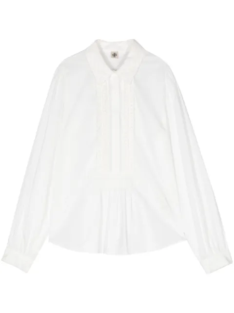 The Garment camisa Kirsten