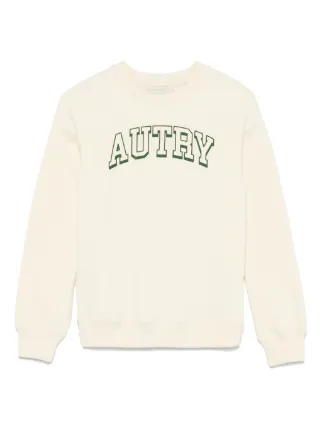 Autry Kids