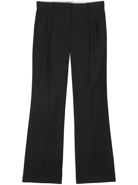 The Garment Pluto trousers