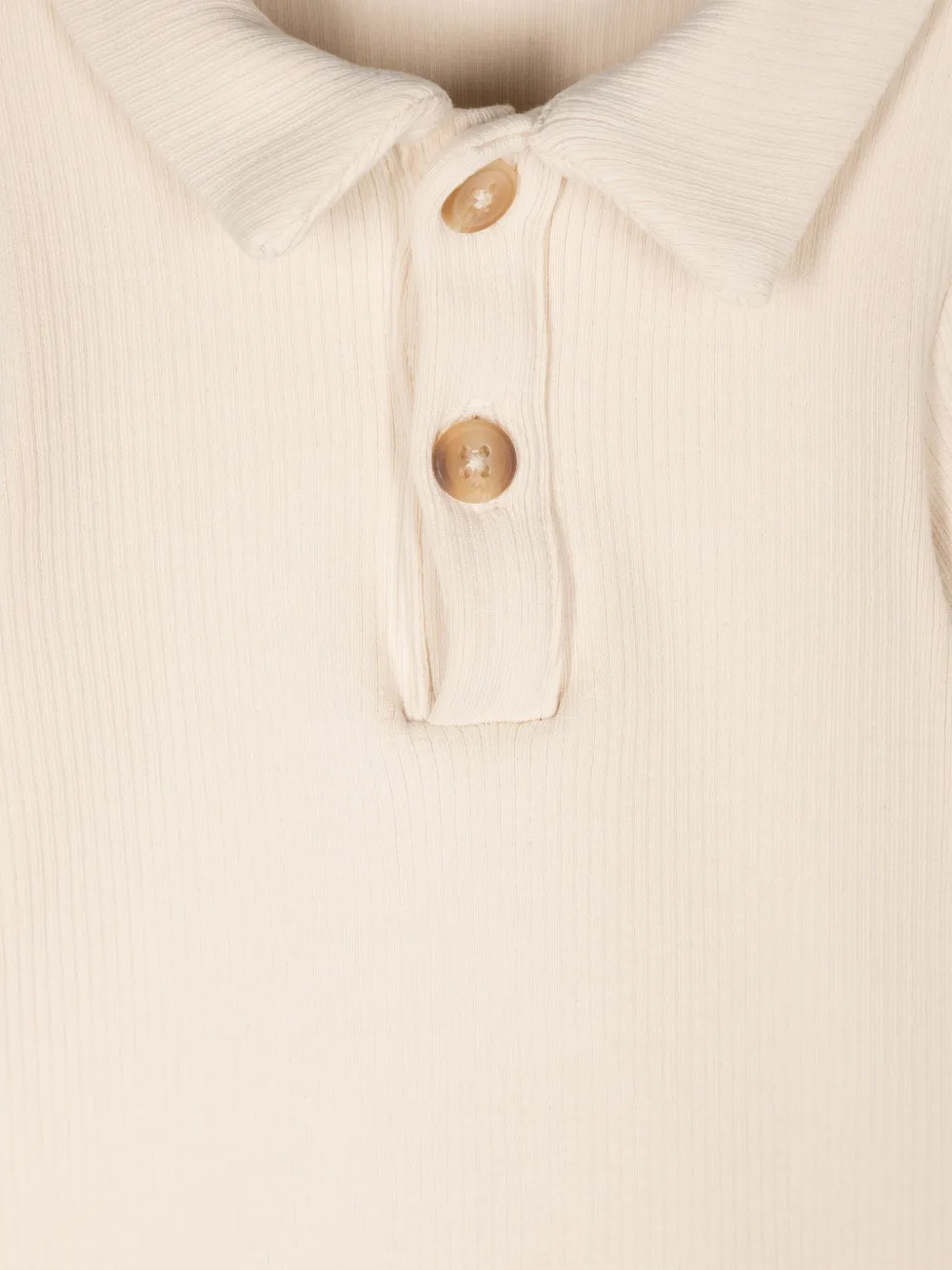 Donsje Paulo body Beige