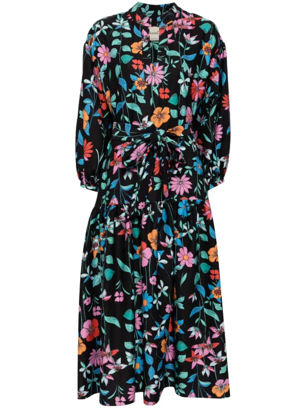 Bambah dress shop