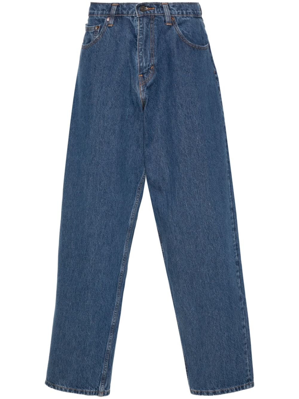 Levi's Skateboarding jeans - Blue