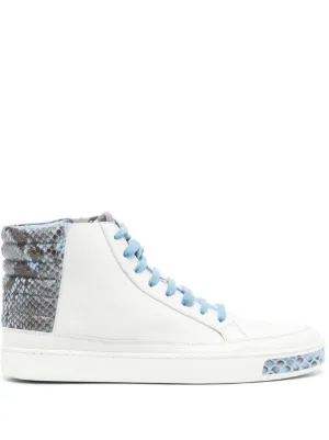 Dames sneakers van Gucci - Shop nu online bij FARFETCH