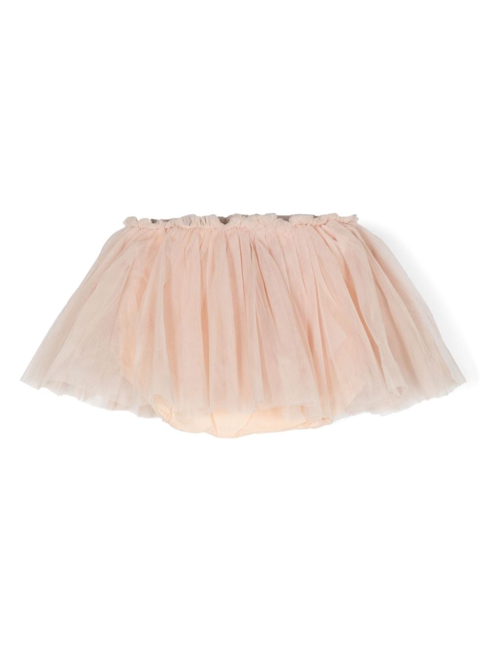 Donsje Rieta skirt - Beige