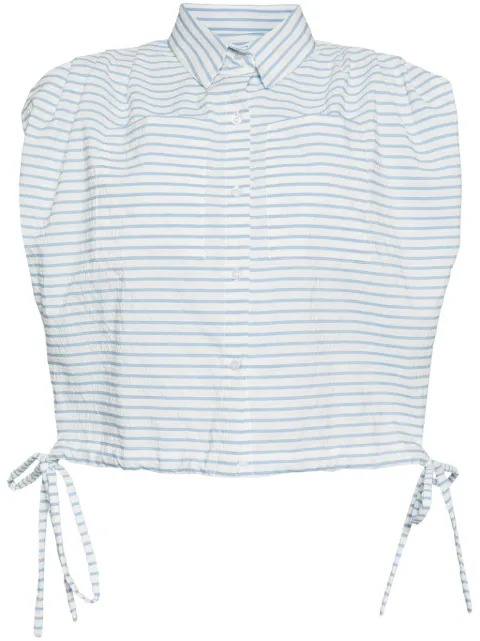 Bambah top Kate