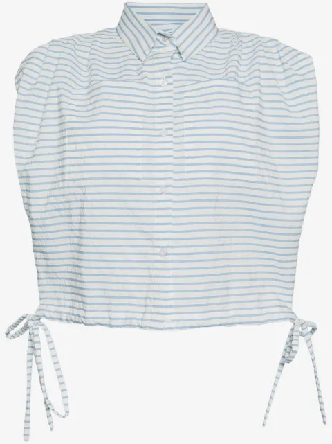 Bambah top Kate