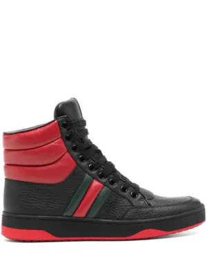 Dames sneakers van Gucci - Shop nu online bij FARFETCH