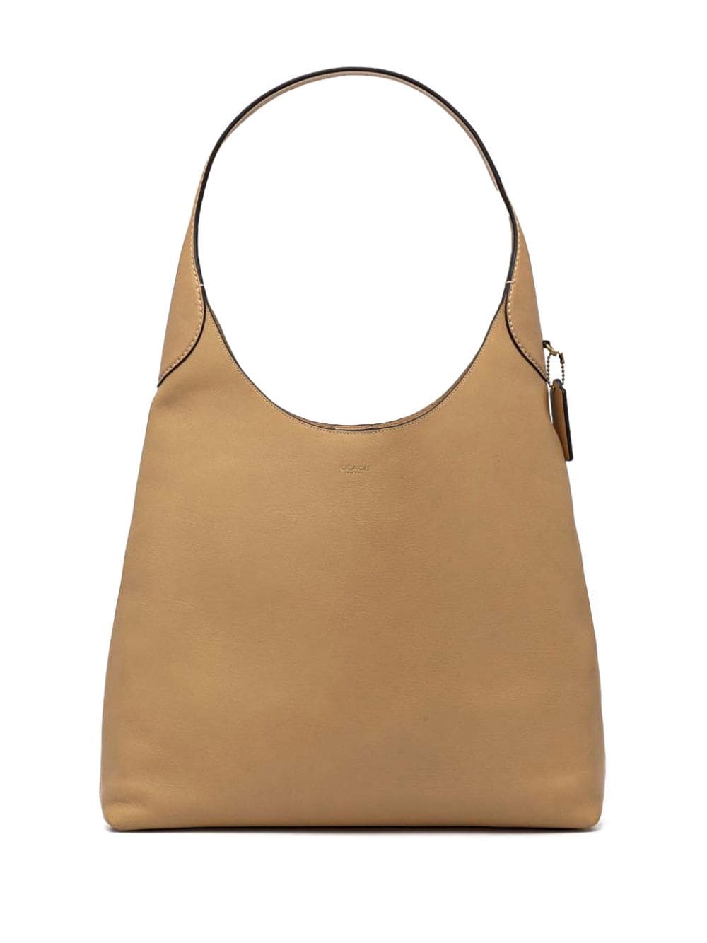 Brooklyn 39 shoulder bag