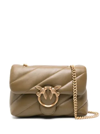 PINKO