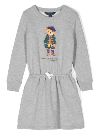 POLO RALPH LAUREN KIDS