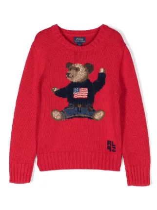 POLO RALPH LAUREN CHILDRENSWEAR（ポロ ラルフ ローレン