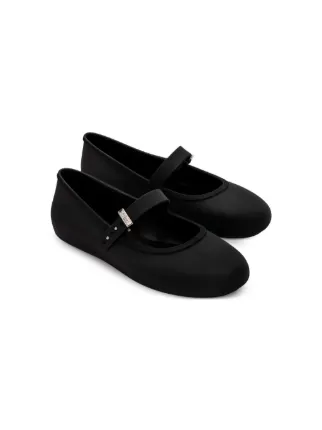 Mini Melissa