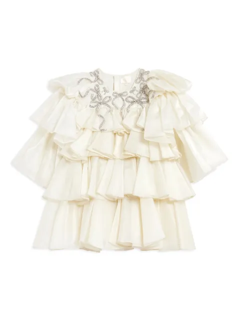 MAISON AVA Lorraine dress