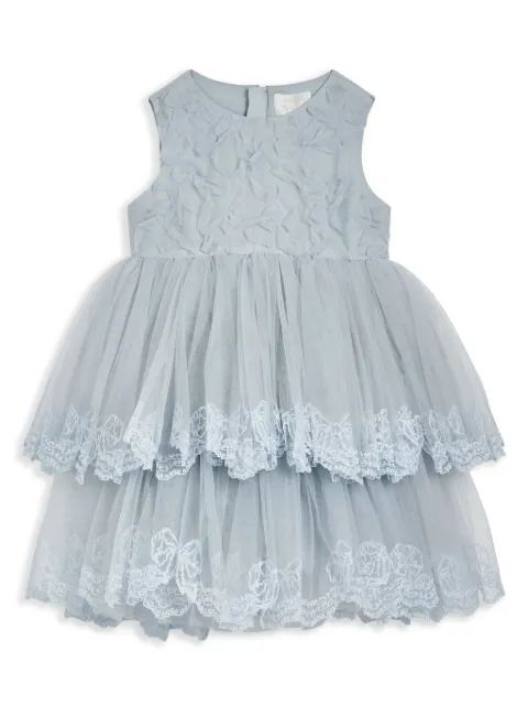 MAISON AVA Bliss dress