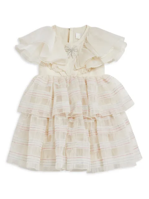 MAISON AVA Clarisse dress