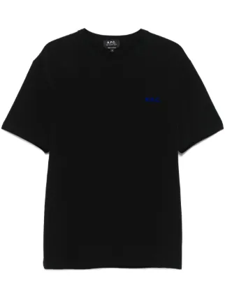 A.P.C.