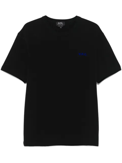 A.P.C. Boxy Petit T-shirt