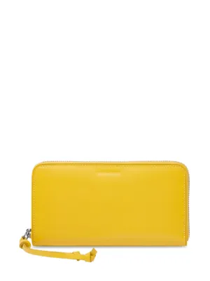 DRIES VAN NOTEN ウィメンズ 財布&カードケース通販 - FARFETCH DRIES VAN NOTEN ウィメンズ 財布&カードケース通販 - FARFETCH
