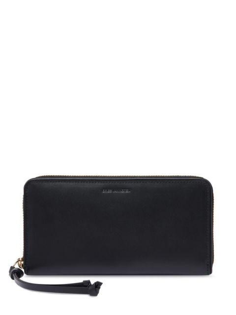 DRIES VAN NOTEN Wallets & Purses for Women - Shop on FARFETCH