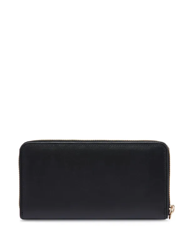 DRIES VAN NOTEN 財布 | ブラック | FARFETCH JP