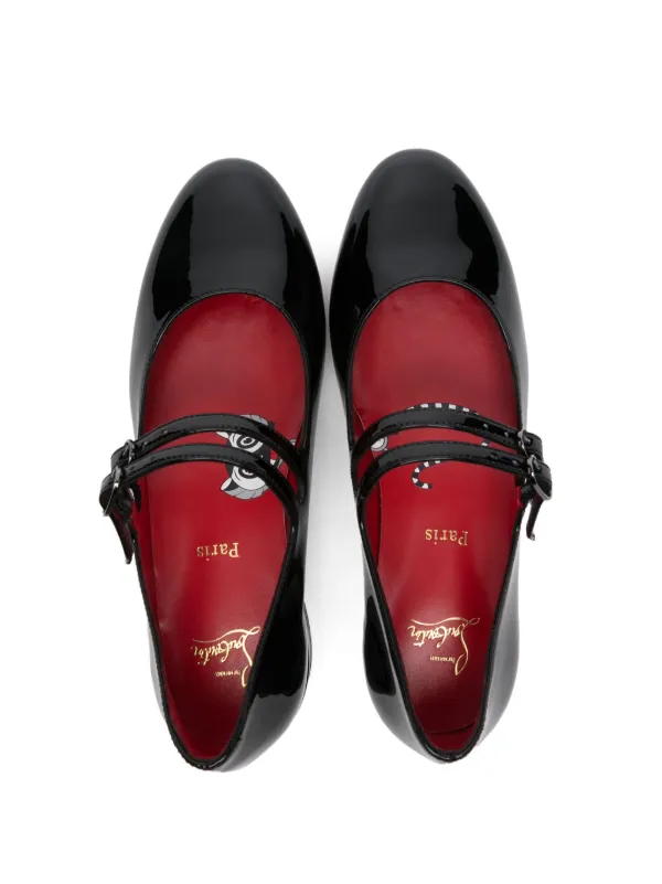 Christian louboutin enfant online