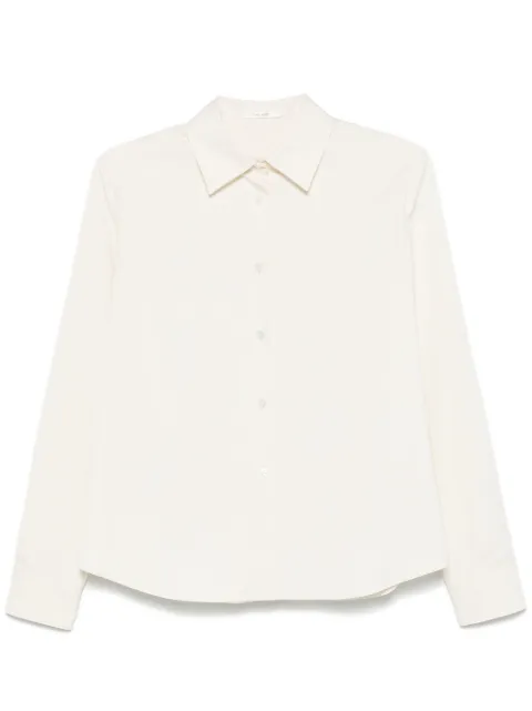 The Row Maigret shirt 