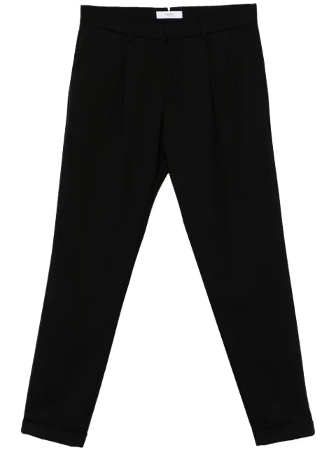 Cruna pantalones Arbat