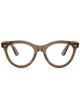 Ray-Ban