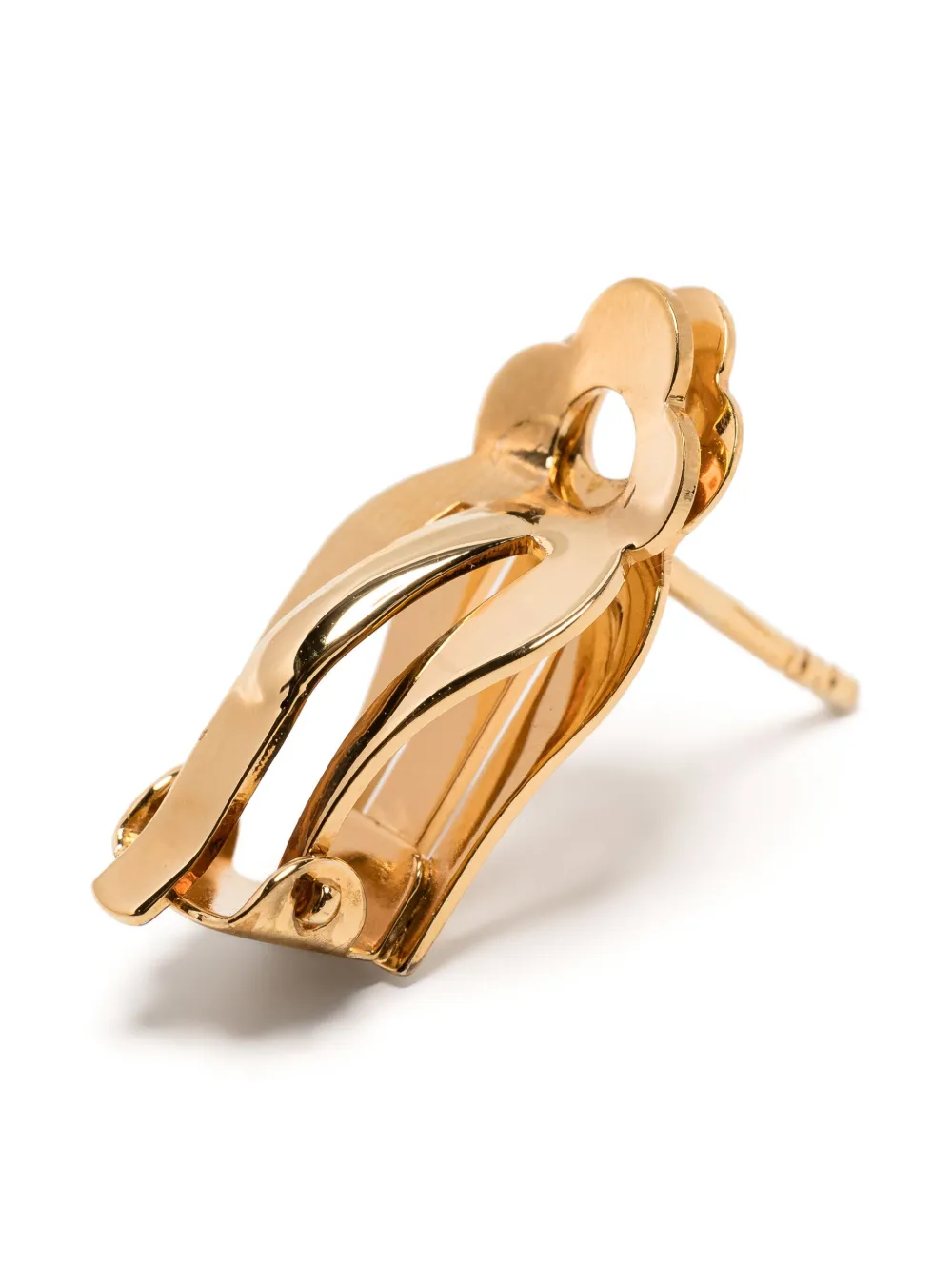 d'heygere Clip Studs | Image 2