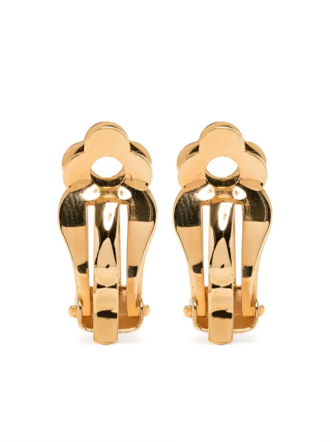 d'heygere Clip Studs