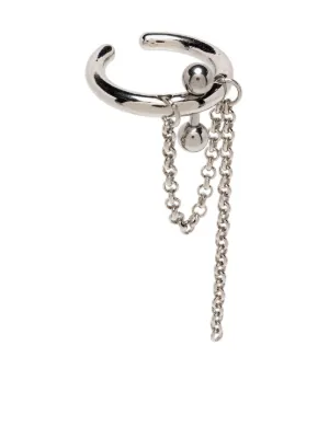 Justine Clenquet Rings for Women - Shop on FARFETCH