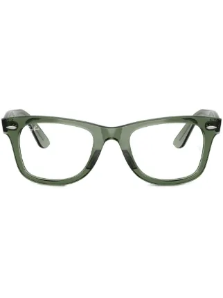 Ray-Ban