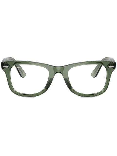 Ray-Ban lentes Wayfarer Ease