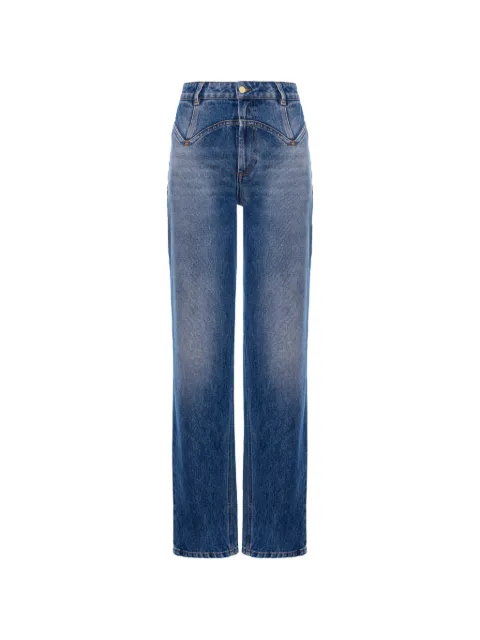 Murmur Outline jeans
