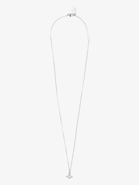 Vivienne Westwood Orb pendant necklace